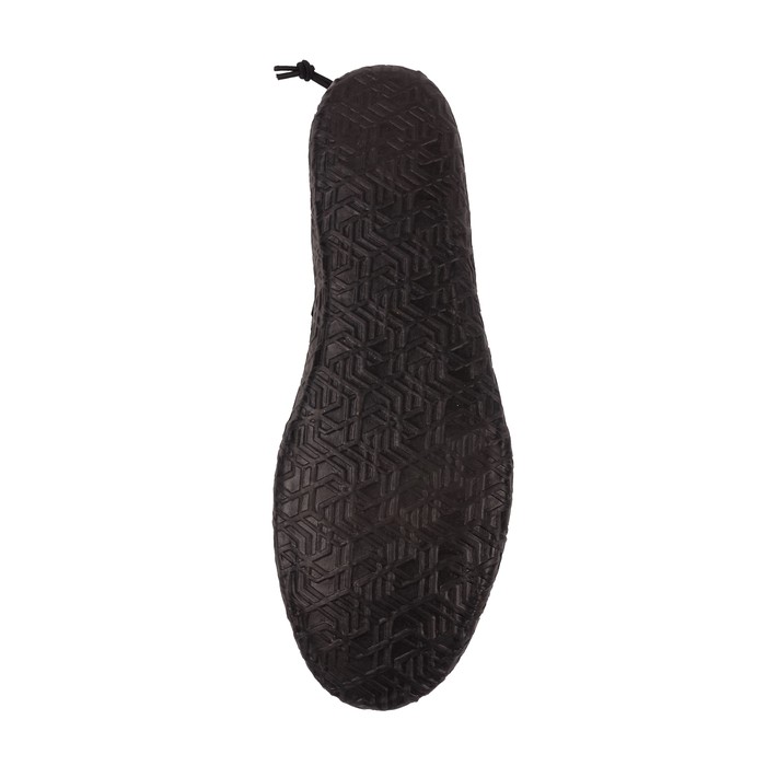 Ascan Star Wing 2mm Neoprenschuhe